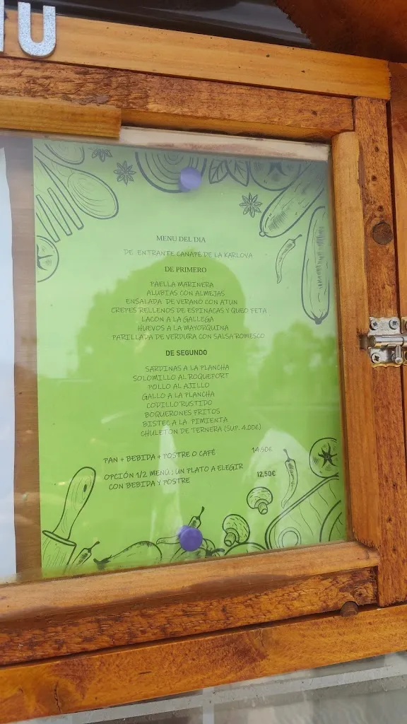 Menu_El Raco De Karlova_Cunit_image_3