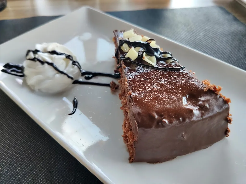 Menu_El Raco De Karlova_Cunit_image_6