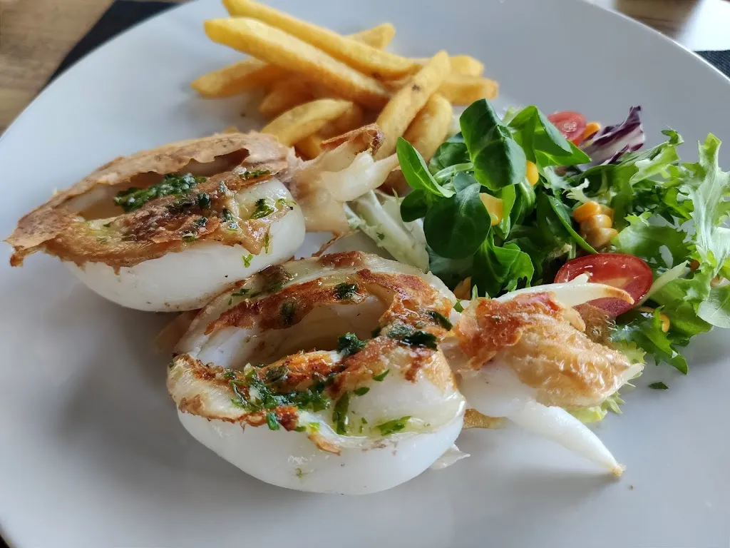 Menu_El Raco De Karlova_Cunit_image_7