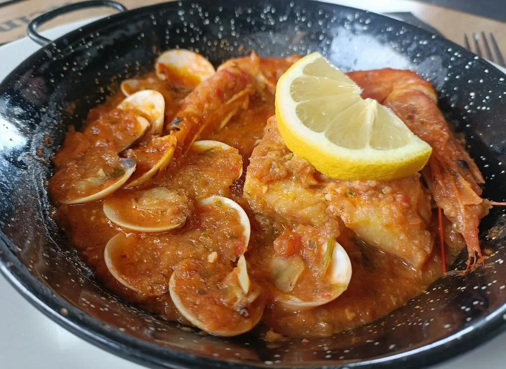 Menu_El Raco De Karlova_Cunit_image_8