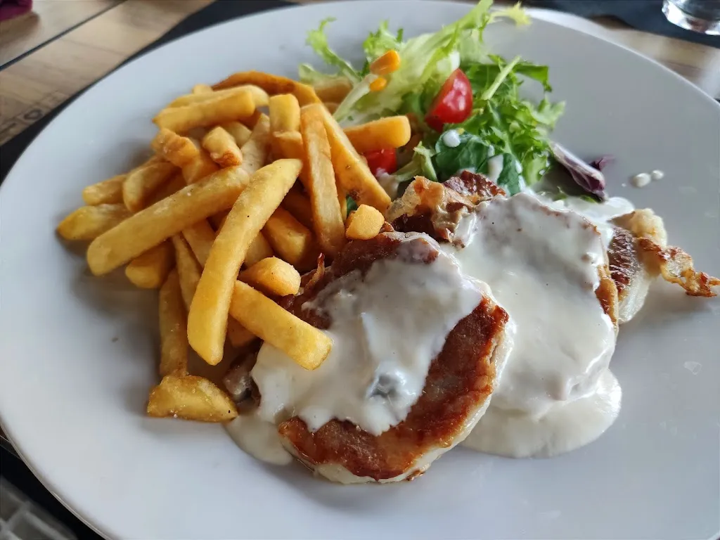 Menu_El Raco De Karlova_Cunit_image_9