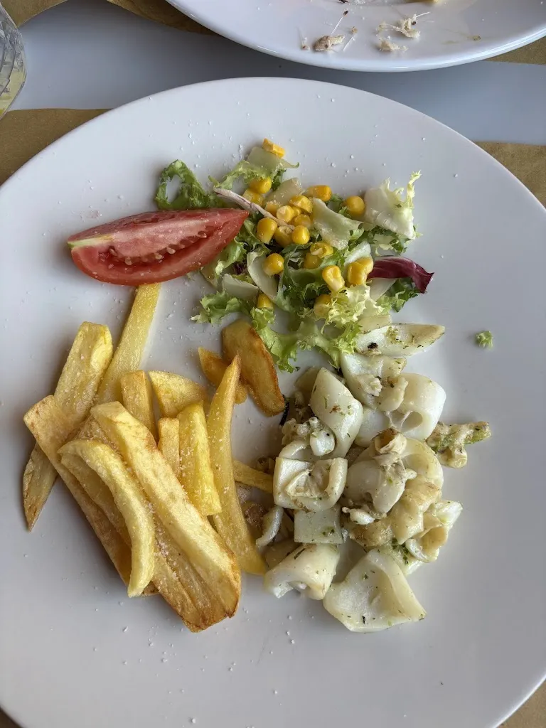 Carolina Pérez Taboada_El Raco De Karlova_Cunit_review