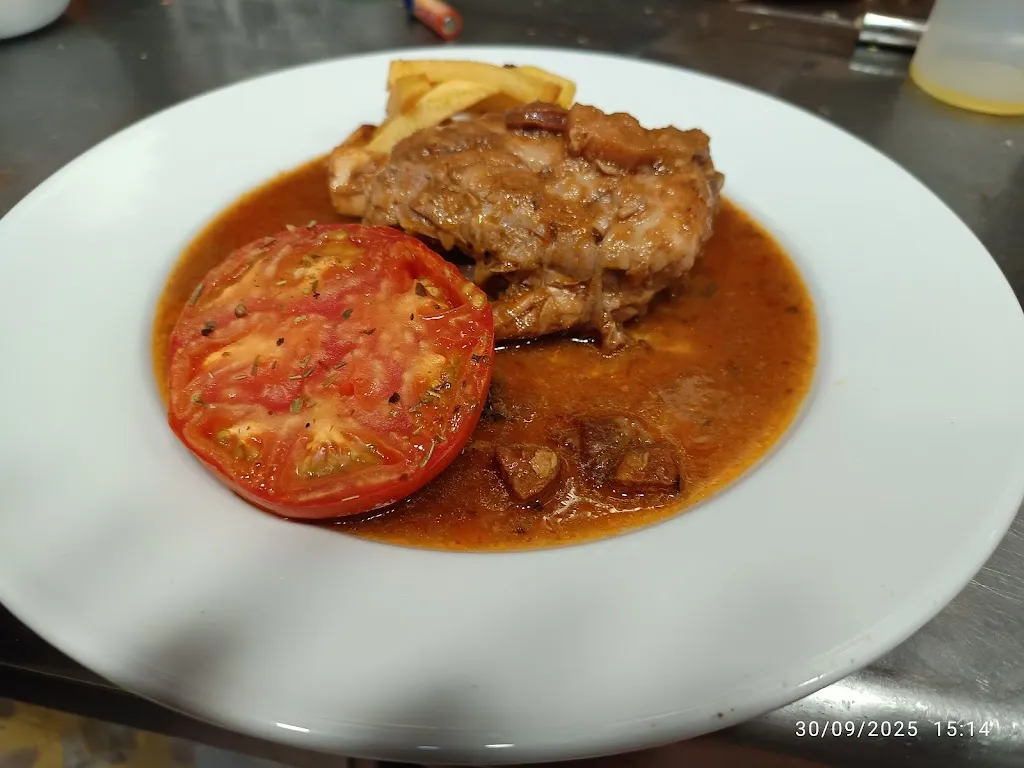 El Raco De Karlova_Cunit_slider_image_2