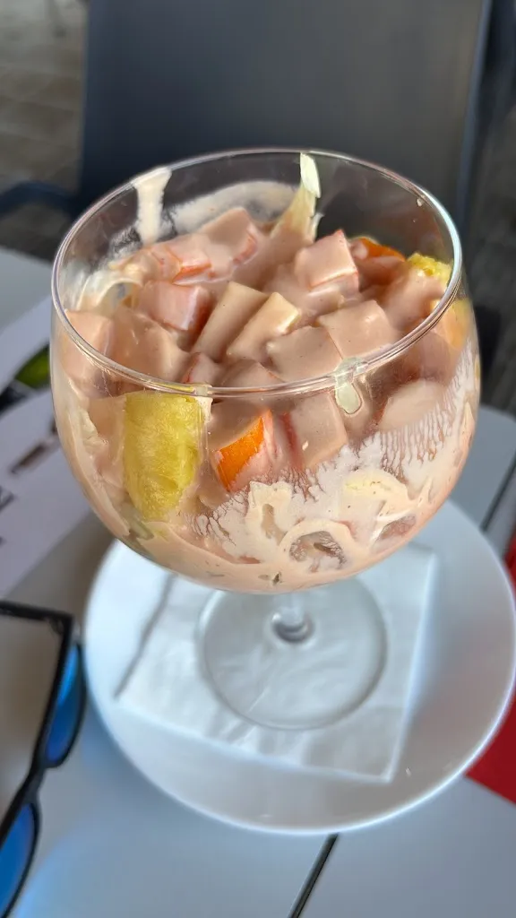 El Raco De Karlova_Cunit_slider_image_3