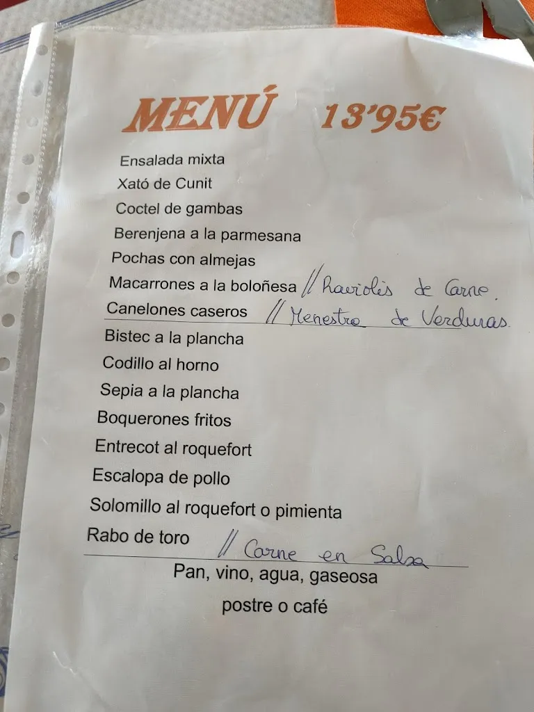 Menu_Bat-Rest a Cunit, obre diumenge_Cunit_image_1