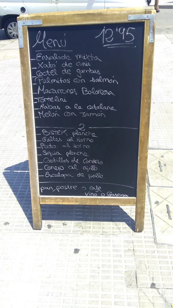 Menu_Bat-Rest a Cunit, obre diumenge_Cunit_image_2