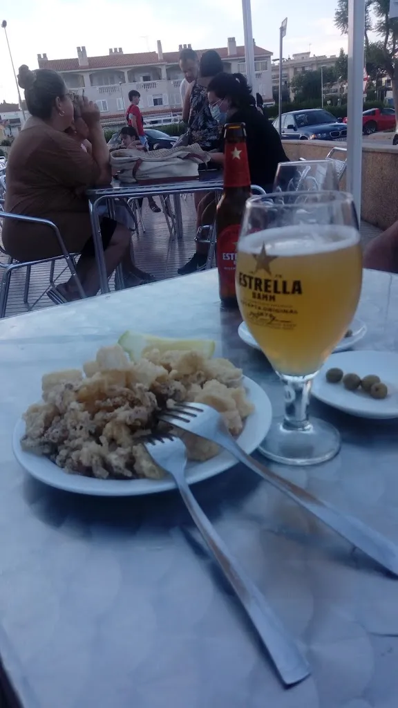 Menu_Bat-Rest a Cunit, obre diumenge_Cunit_image_5