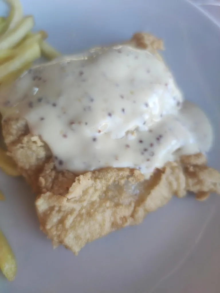 Menu_Bat-Rest a Cunit, obre diumenge_Cunit_image_6