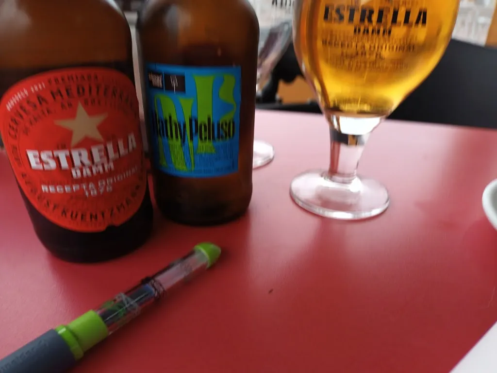 Menu_Bat-Rest a Cunit, obre diumenge_Cunit_image_7