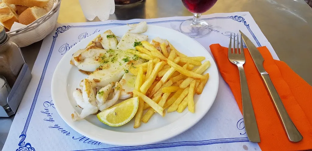 Menu_Bat-Rest a Cunit, obre diumenge_Cunit_image_9