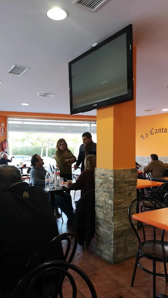 Bat-Rest a Cunit, obre diumenge_Cunit_slider_image_2