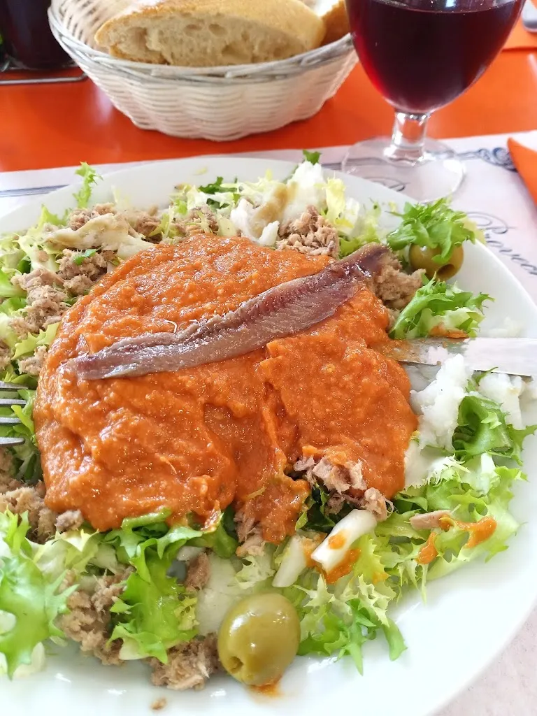 Bat-Rest a Cunit, obre diumenge_Cunit_slider_image_3