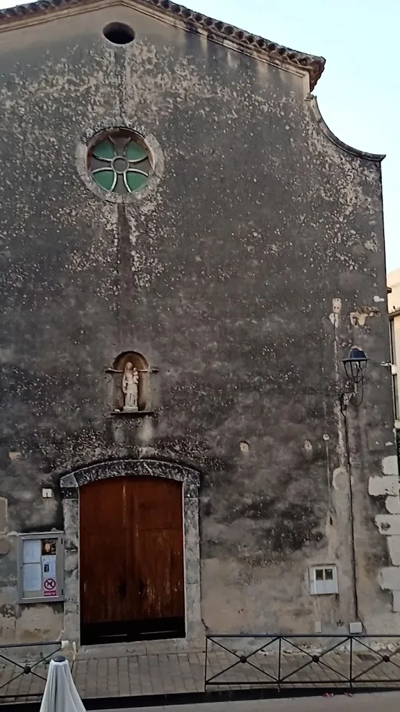 Hostal Restaurante La Diligencia_Cunit_slider_image_2