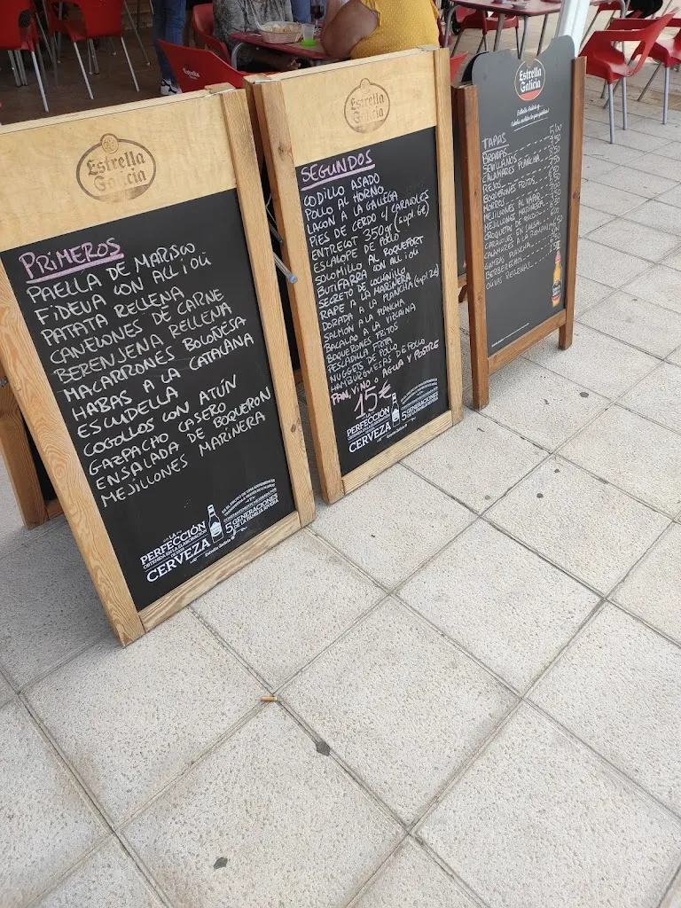 Menu_Restaurant Sancho Casa Manolo 2_Cunit_image_4