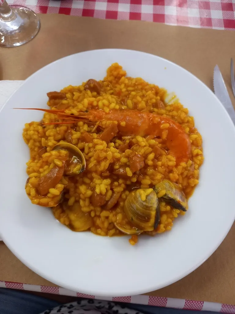 Menu_Restaurant Sancho Casa Manolo 2_Cunit_image_5