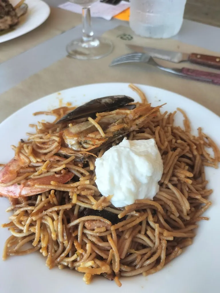 Menu_Restaurant Sancho Casa Manolo 2_Cunit_image_6