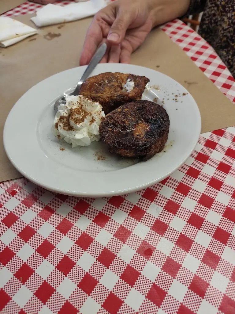 Menu_Restaurant Sancho Casa Manolo 2_Cunit_image_7