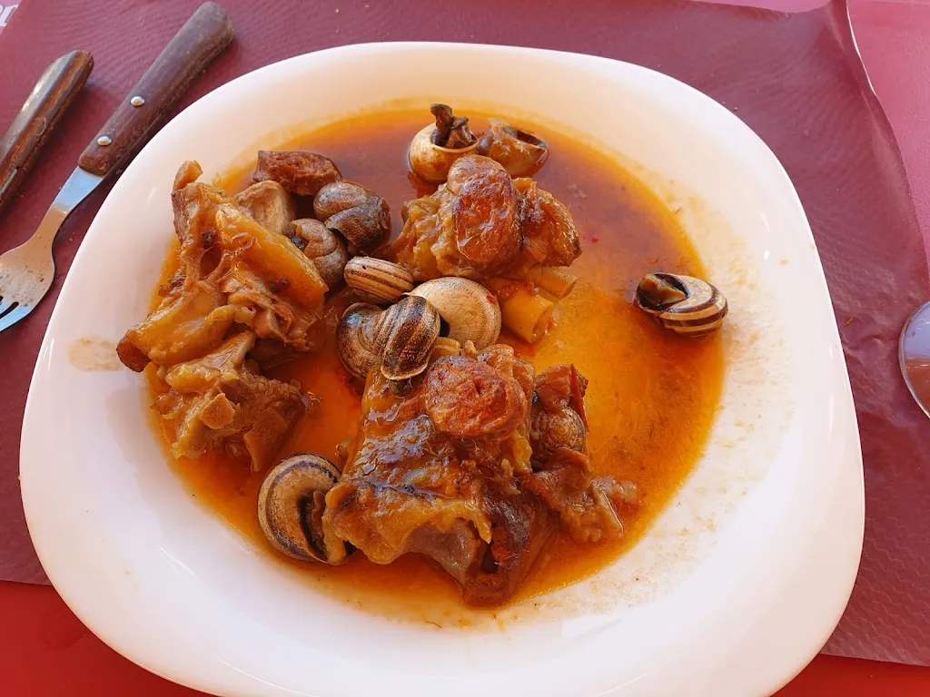 Menu_Restaurant Sancho Casa Manolo 2_Cunit_image_8