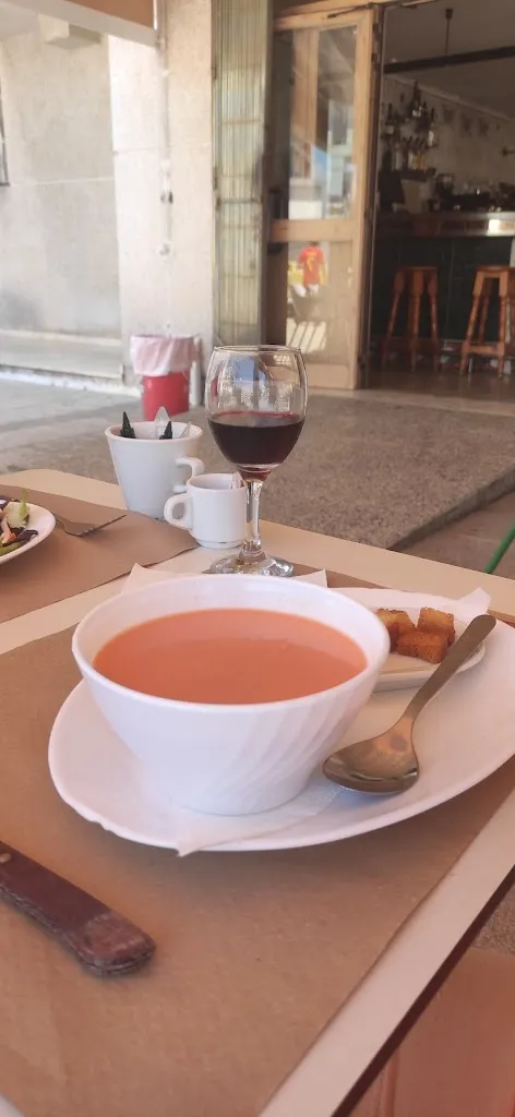 Menu_Restaurant Sancho Casa Manolo 2_Cunit_image_9