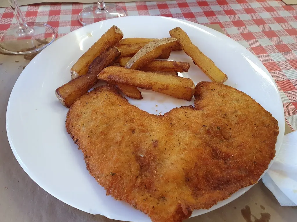 Restaurant Sancho Casa Manolo 2_Cunit_slider_image_2