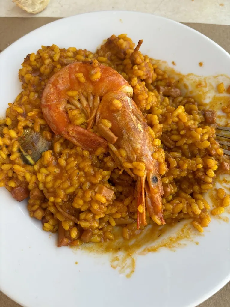 Restaurant Sancho Casa Manolo 2_Cunit_slider_image_3