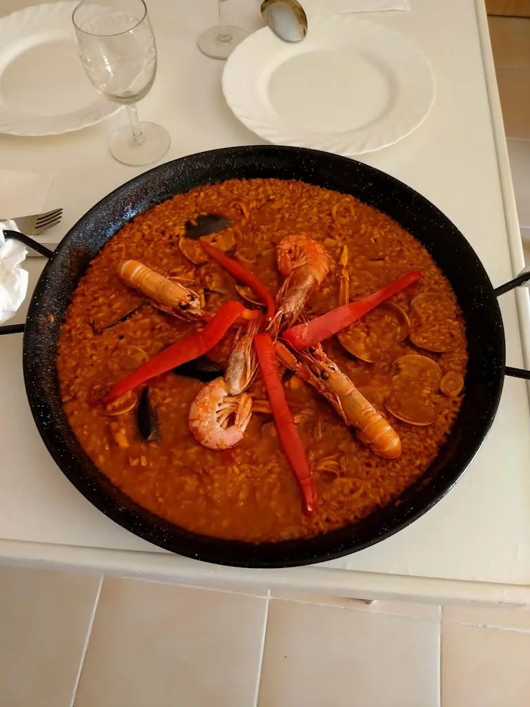 Menu_EL REY DE LA TAPA_Cunit_image_5