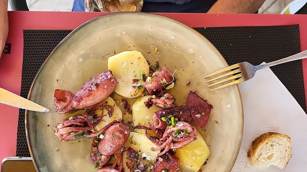 Menu_EL REY DE LA TAPA_Cunit_image_6