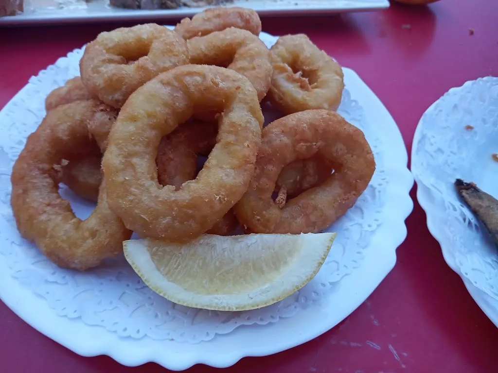 Menu_EL REY DE LA TAPA_Cunit_image_7