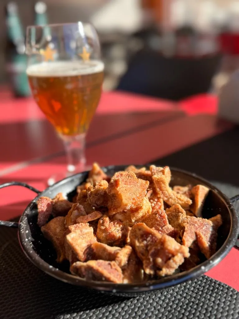 Menu_EL REY DE LA TAPA_Cunit_image_8