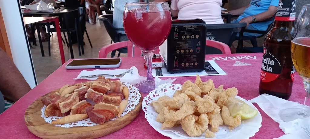 Menu_EL REY DE LA TAPA_Cunit_image_9