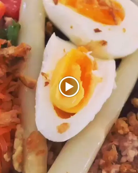 EL REY DE LA TAPA_Cunit_slider_image_2