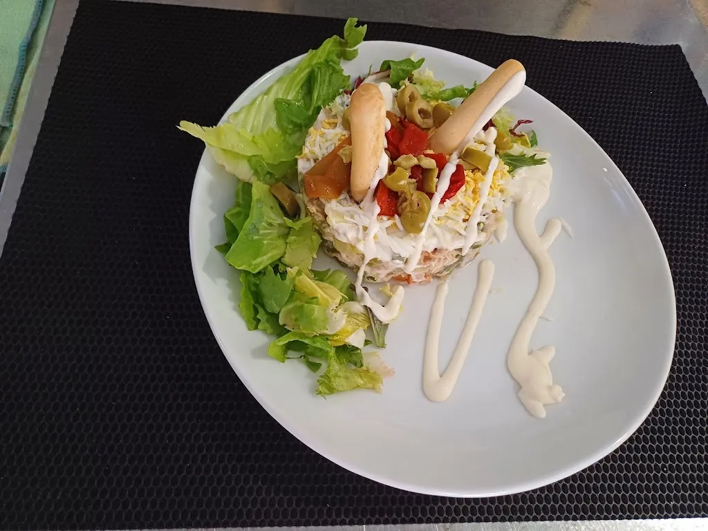 EL REY DE LA TAPA_Cunit_slider_image_3