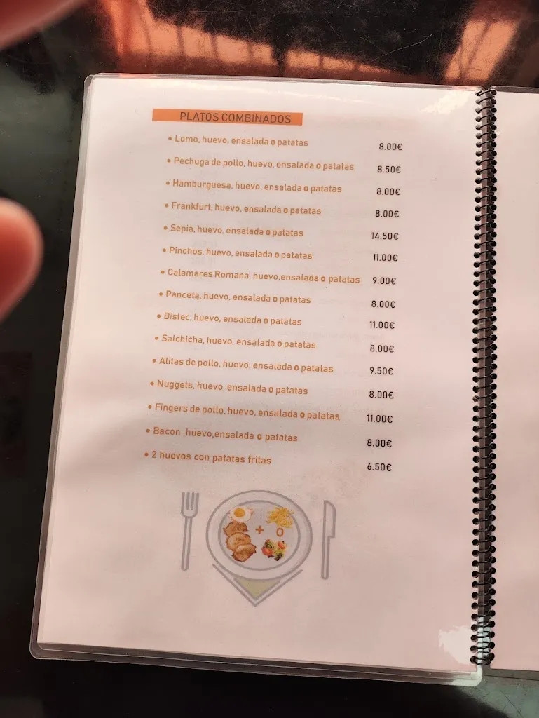 Menu_frankfurt konrad_Cunit_image_1