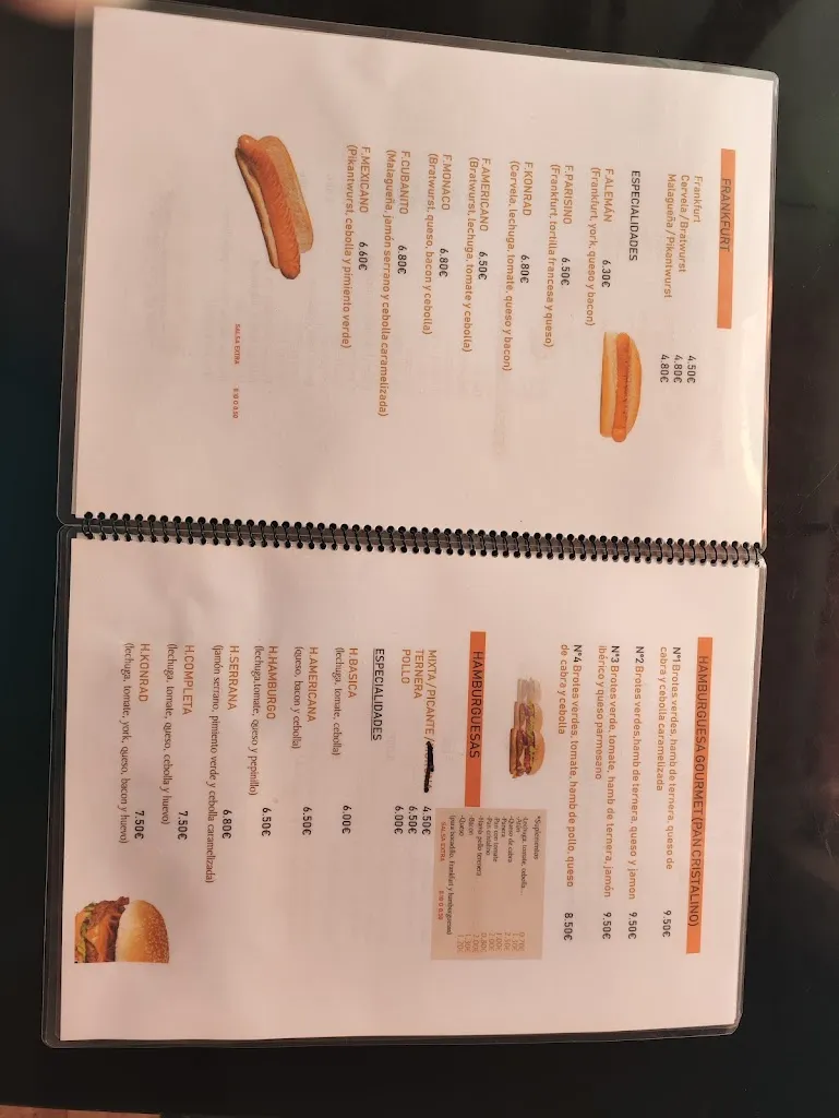 Menu_frankfurt konrad_Cunit_image_2