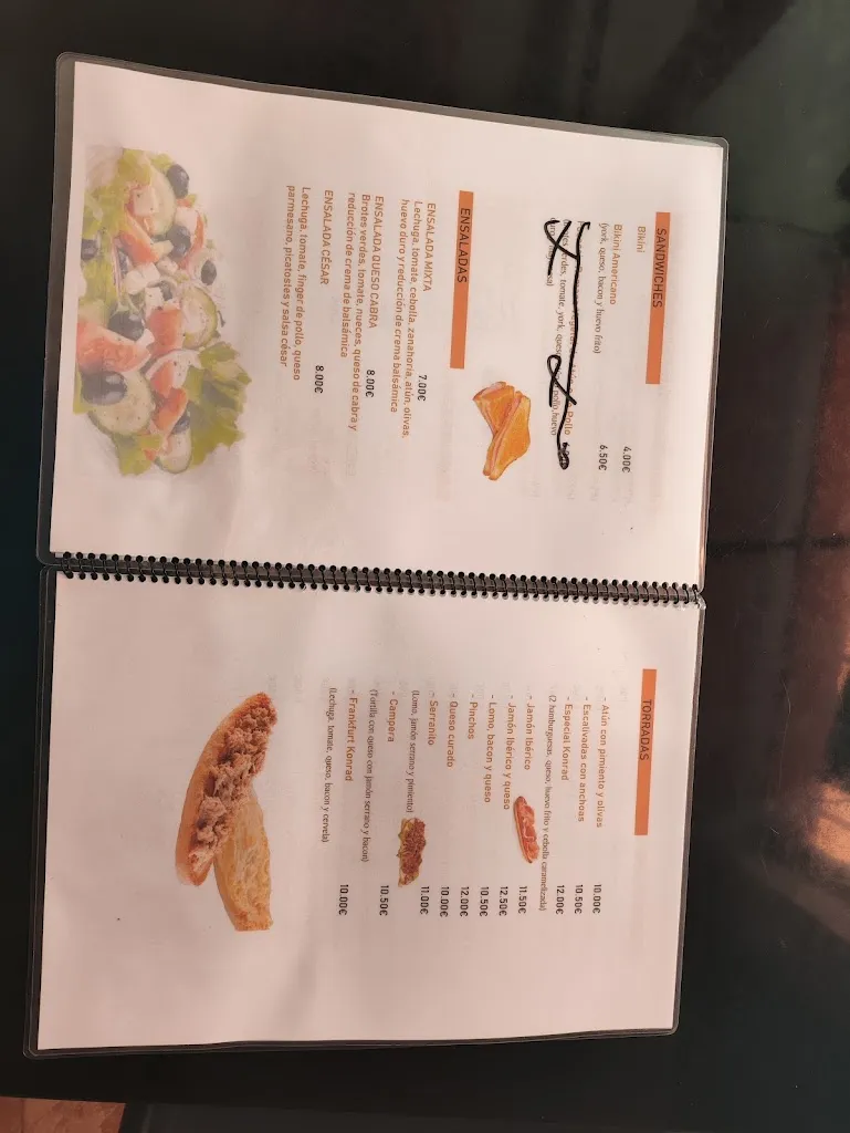 Menu_frankfurt konrad_Cunit_image_3