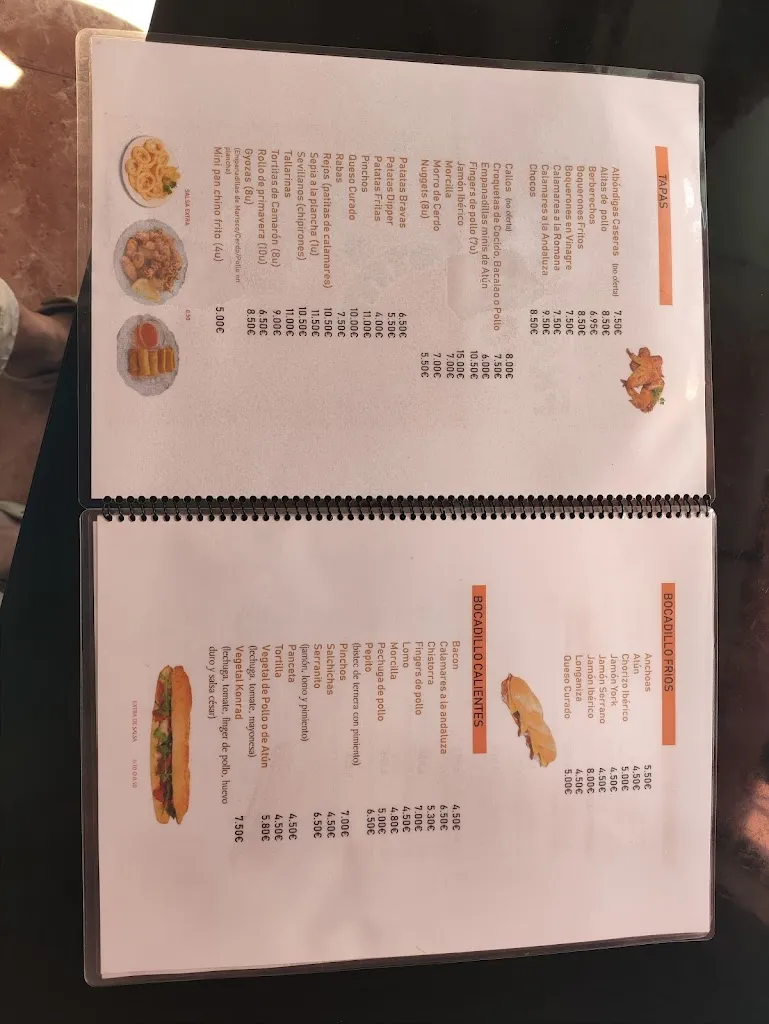 Menu_frankfurt konrad_Cunit_image_4