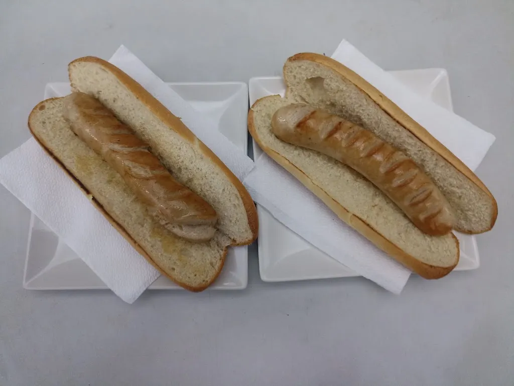 Menu_frankfurt konrad_Cunit_image_5