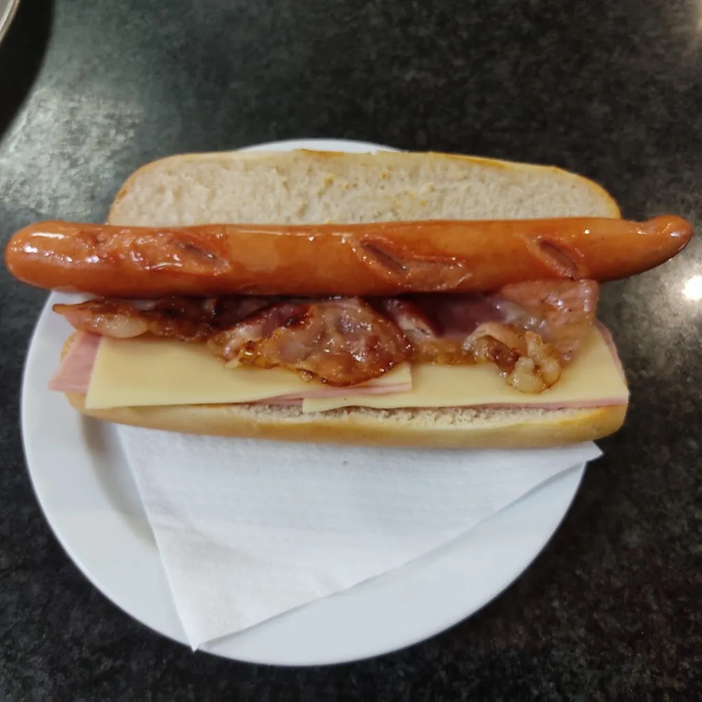 Menu_frankfurt konrad_Cunit_image_6