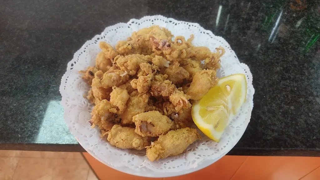 Menu_frankfurt konrad_Cunit_image_7