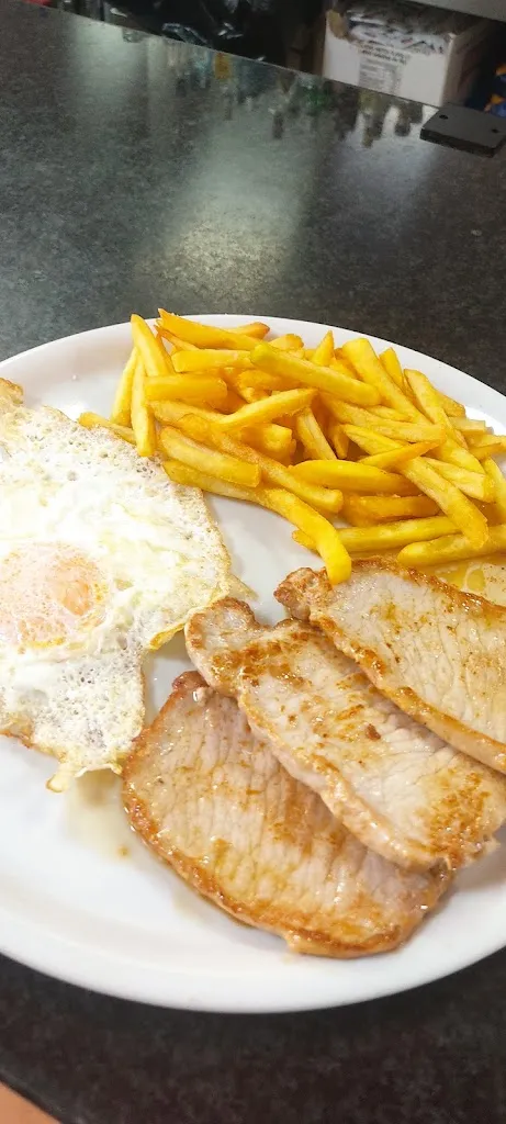 Menu_frankfurt konrad_Cunit_image_8