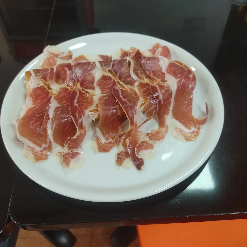 Menu_frankfurt konrad_Cunit_image_9