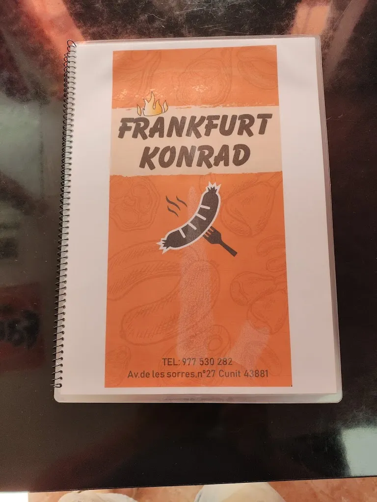 frankfurt konrad_Cunit_slider_image_2