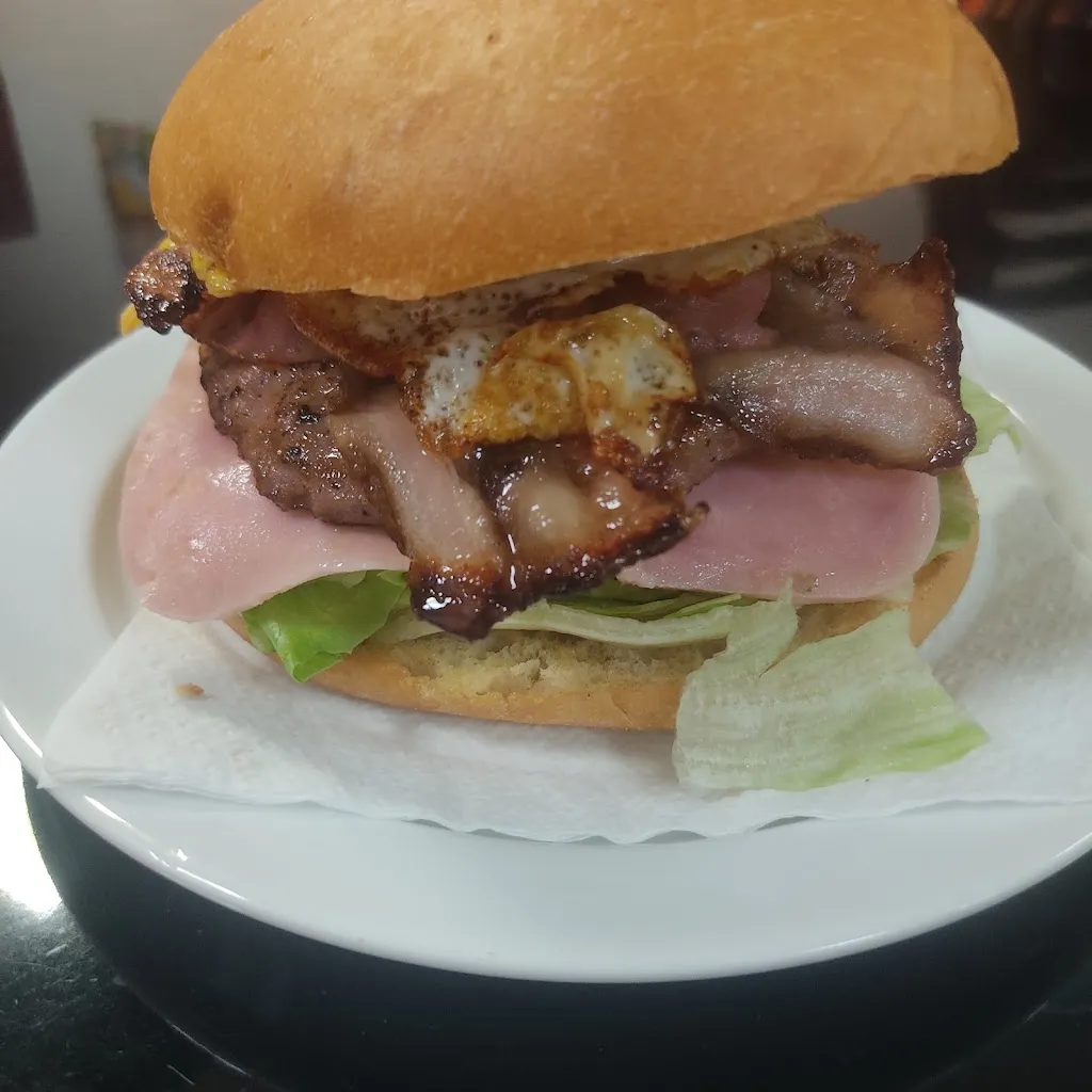 frankfurt konrad_Cunit_slider_image_3