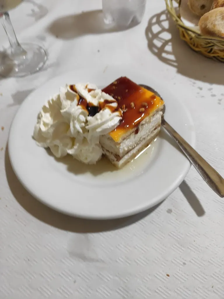 Menu_Restaurant las Rejas Cunit_Cunit_image_5