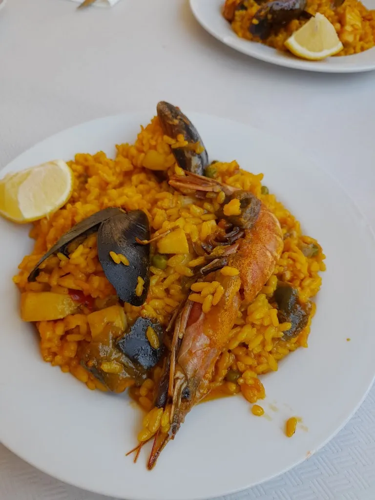 Menu_Restaurant las Rejas Cunit_Cunit_image_7