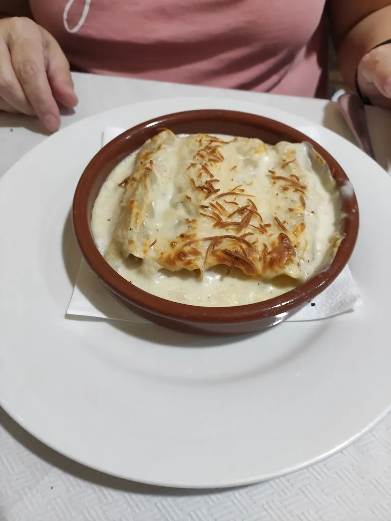 Menu_Restaurant las Rejas Cunit_Cunit_image_9