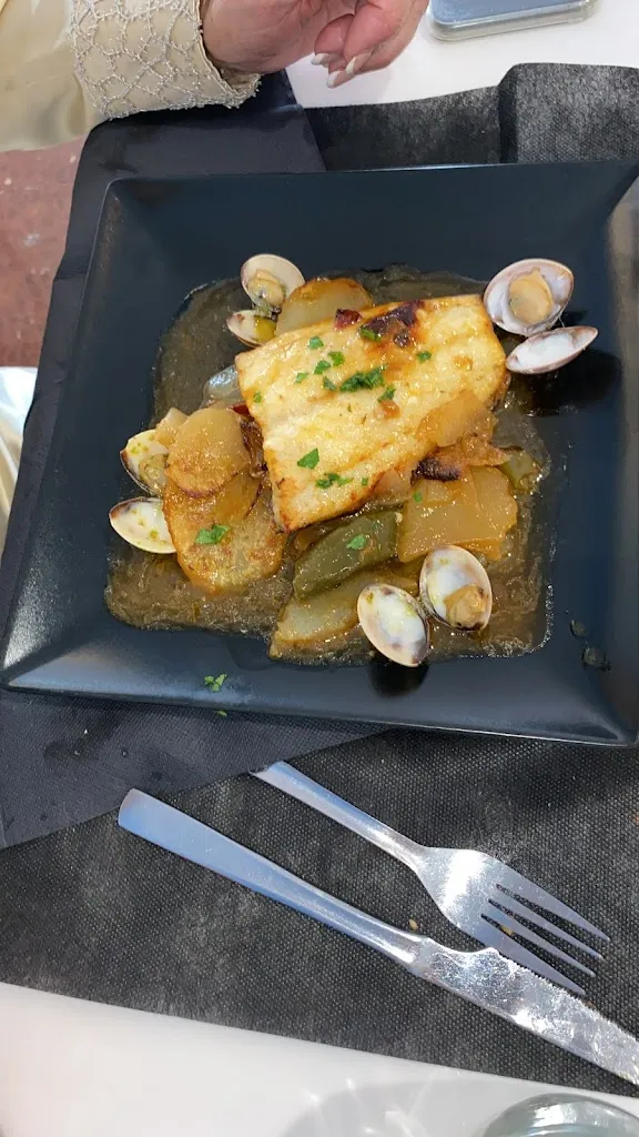 Menu_Restaurante Adia Cunit Playa_Cunit_image_1