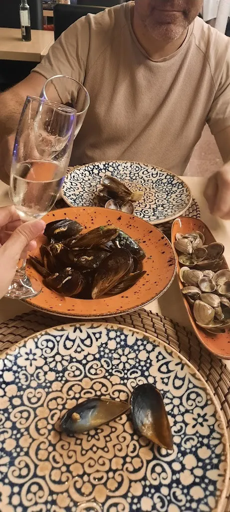 Menu_Restaurante Adia Cunit Playa_Cunit_image_3