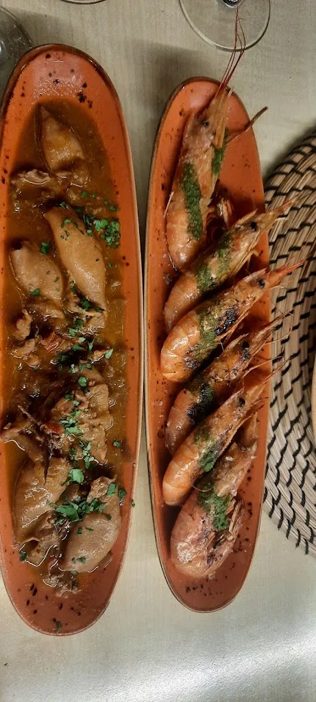 Menu_Restaurante Adia Cunit Playa_Cunit_image_4