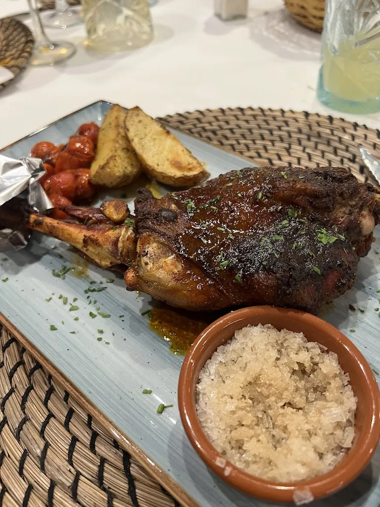 Menu_Restaurante Adia Cunit Playa_Cunit_image_6